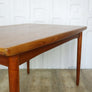 midcentury_teak_drylund_danish_extending_dining_table