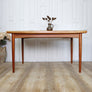 midcentury_teak_drylund_danish_extending_dining_table