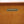 Mid Century Danish Teak Extending Dining Table 2003f