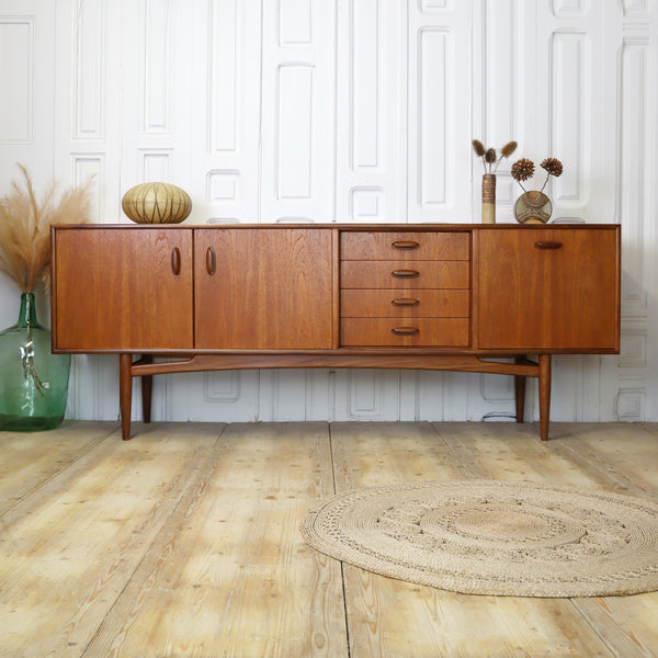 midcentury_teak_g_plan_brasilia_vintage_sideboard