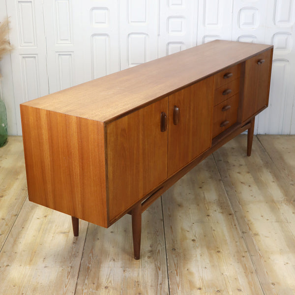 midcentury_teak_g_plan_brasilia_vintage_sideboard