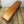 midcentury_teak_g_plan_brasilia_vintage_sideboard