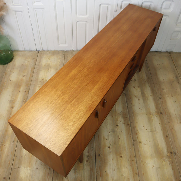 midcentury_teak_g_plan_brasilia_vintage_sideboard