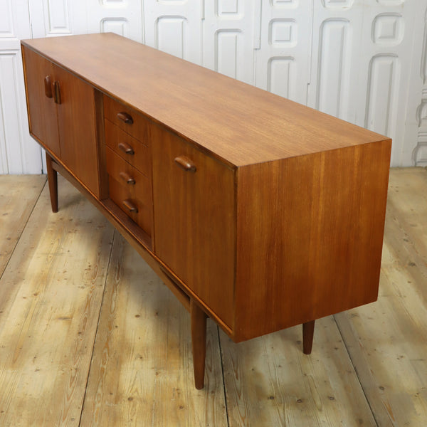 midcentury_teak_g_plan_brasilia_vintage_sideboard
