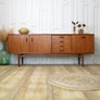 midcentury_teak_g_plan_brasilia_vintage_sideboard