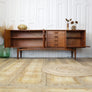 midcentury_teak_g_plan_brasilia_vintage_sideboard