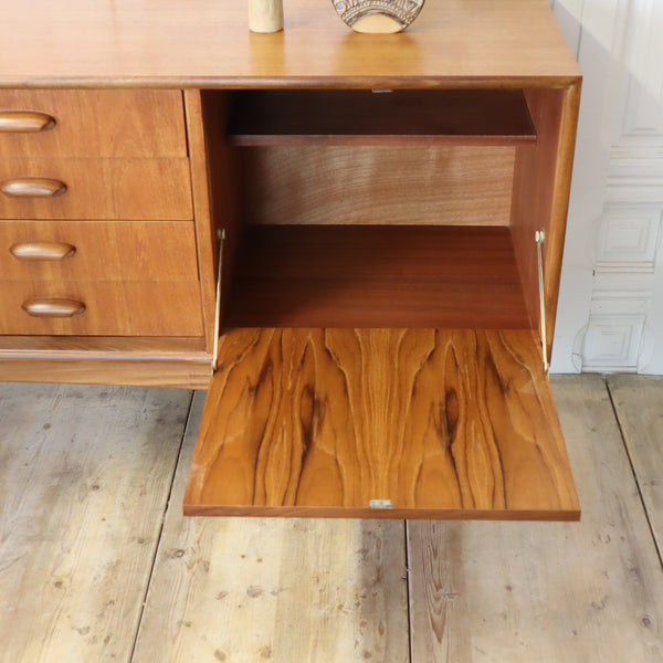 midcentury_teak_g_plan_brasilia_vintage_sideboard