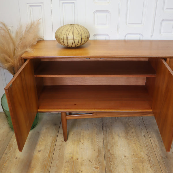 midcentury_teak_g_plan_brasilia_vintage_sideboard