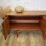 midcentury_teak_g_plan_brasilia_vintage_sideboard