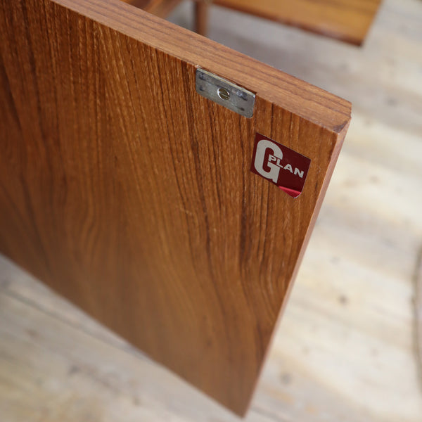 midcentury_teak_g_plan_brasilia_vintage_sideboard
