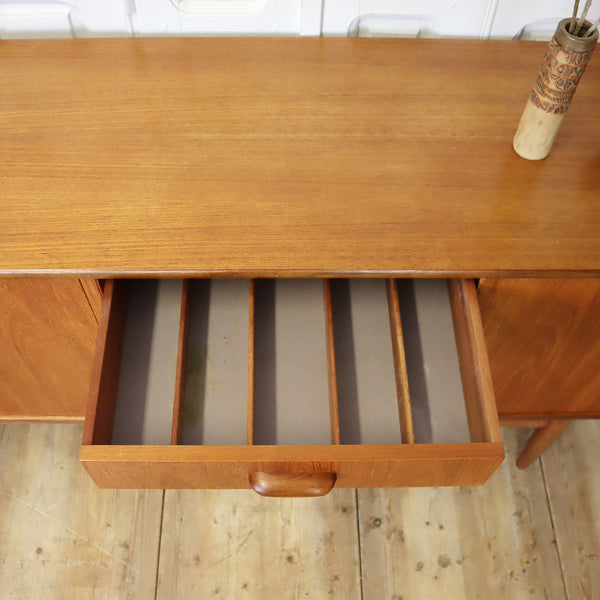 midcentury_teak_g_plan_brasilia_vintage_sideboard