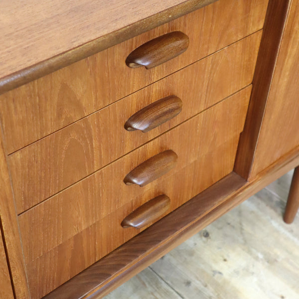 midcentury_teak_g_plan_brasilia_vintage_sideboard