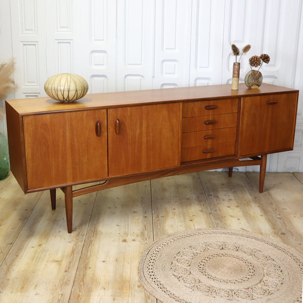 midcentury_teak_g_plan_brasilia_vintage_sideboard
