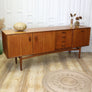 midcentury_teak_g_plan_brasilia_vintage_sideboard