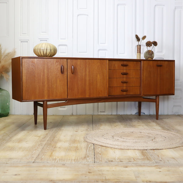 midcentury_teak_g_plan_brasilia_vintage_sideboard