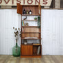 midcentury_teak_g_plan_form_5_record_storage_shelving_unit