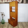 midcentury_teak_g_plan_form_5_record_storage_shelving_unit