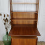 midcentury_teak_g_plan_form_5_record_storage_shelving_unit