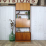 midcentury_teak_g_plan_form_5_record_storage_shelving_unit
