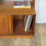 midcentury_teak_g_plan_form_5_record_storage_shelving_unit