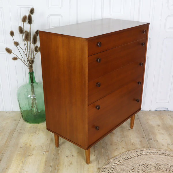 midcentury_teak_vintage_avalon_tallboy_chest_of_drawers