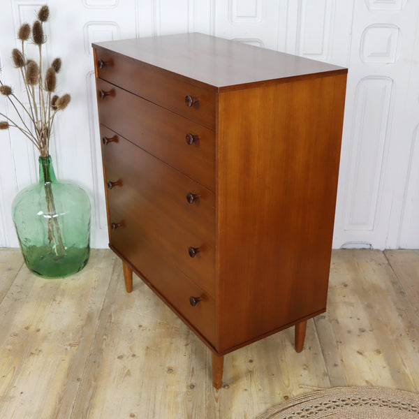 midcentury_teak_vintage_avalon_tallboy_chest_of_drawers