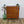 midcentury_teak_vintage_avalon_tallboy_chest_of_drawers