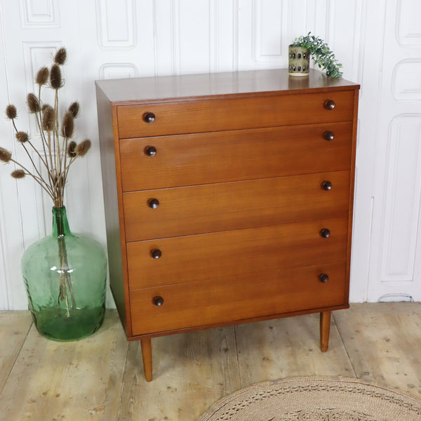 midcentury_teak_vintage_avalon_tallboy_chest_of_drawers