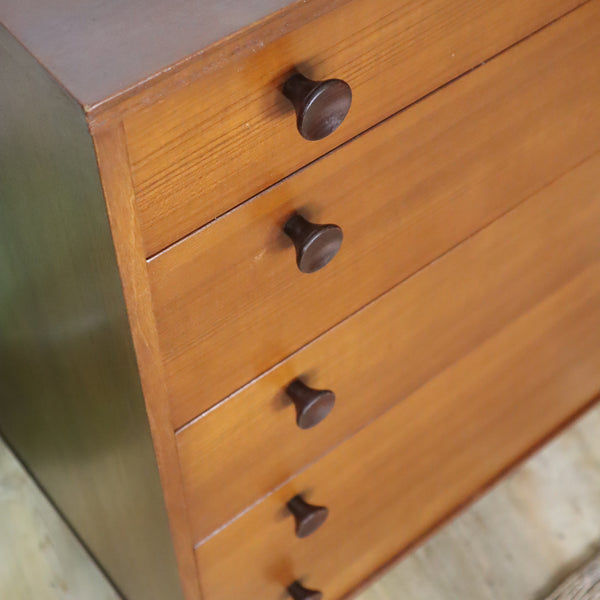 midcentury_teak_vintage_avalon_tallboy_chest_of_drawers