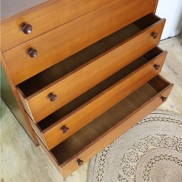 midcentury_teak_vintage_avalon_tallboy_chest_of_drawers