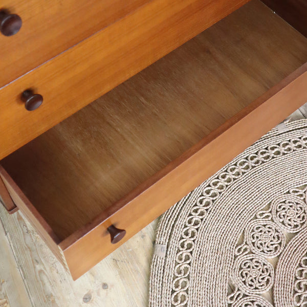 midcentury_teak_vintage_avalon_tallboy_chest_of_drawers