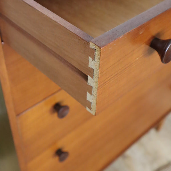 midcentury_teak_vintage_avalon_tallboy_chest_of_drawers