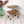 midcentury_vintage_drinks_cart_trolley