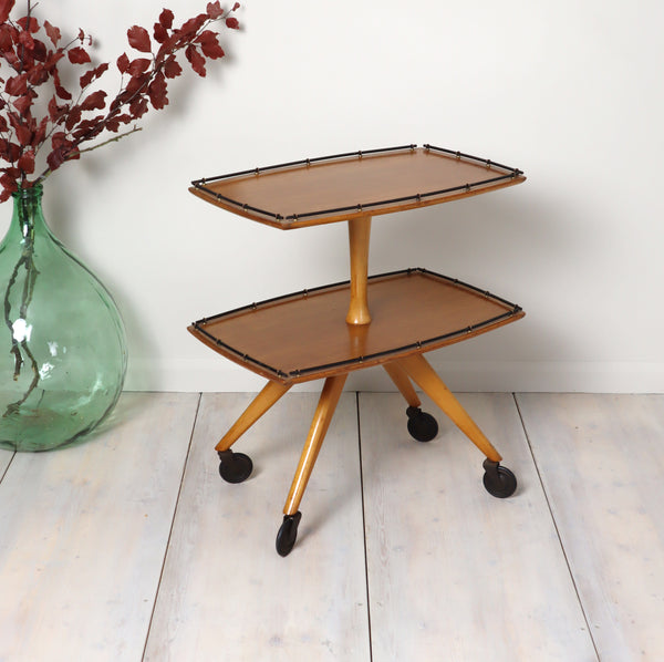 midcentury_vintage_drinks_cart_trolley