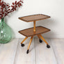 midcentury_vintage_drinks_cart_trolley