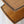 midcentury_vintage_drinks_cart_trolley