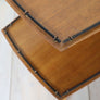 midcentury_vintage_drinks_cart_trolley