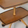 midcentury_vintage_drinks_cart_trolley