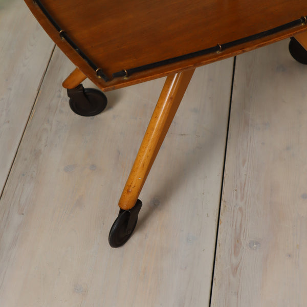 midcentury_vintage_drinks_cart_trolley
