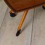 midcentury_vintage_drinks_cart_trolley