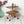 midcentury_vintahe_drinks_cart_trolley