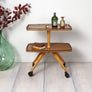 midcentury_vintage_drinks_cart_trolley