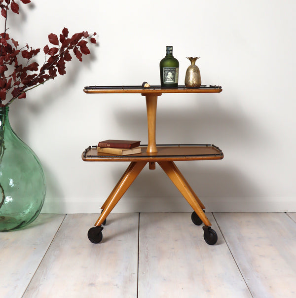 midcentury_vintage_drinks_cart_trolley