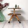 midcentury_vintage_drinks_cart_trolley