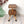 midcentury_vintage_drinks_cart_trolley