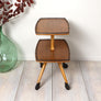 midcentury_vintage_drinks_cart_trolley
