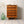 midcentury_walnut_meredew_tallboy_chest_of_drawers