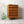 midcentury_walnut_meredew_tallboy_chest_of_drawers