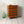 midcentury_walnut_meredew_tallboy_chest_of_drawers