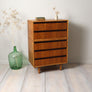 midcentury_walnut_meredew_tallboy_chest_of_drawers